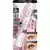 Maybelline Sky High Primer Soft Black 0.26oz - Volumen - comprar en línea
