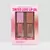 Beauty Creations Tinted Luxe Lip Oil Set (2 piezas por set) | Labios brillantes e hidratados