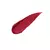 Fenty Snackz Paint It Red Lip Set 2pc - Labios Rojos K-Beauty en internet