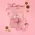 Beauty Creations Blend It Girl 6 Esponjas Maquillaje Pro - tienda en línea