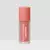 Beauty Creations Liquid Blush PR | 8 Tonos | Rubor líquido con acabado natural y radiante en internet