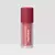 Rubor Líquido Beauty Creations | Glow Natural Todo el Día - Glossy Makeup Store | Cosméticos virales en México