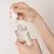 SKIN1004 Madagascar Centella Poremizing Fresh Ampoule 50ml | Suero Coreano con Centella Asiática, Péptidos y Sal Rosa del Himalaya para Minimizar Poro en internet