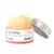 COSRX Mascarilla Labios Ceramide 20g - Hidratación Intensa en internet