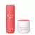 Peach & Lily Glass Skin Renewal Duo 0.35 oz – Kit suero y crema glass skin hidratación poros textura uniforme en internet