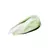 Peach & Lily Matcha Pudding Antioxidant Cream 0.84 oz – Crema facial con matcha, niacinamida y antioxidantes - comprar en línea