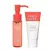 Peach & Lily Double Cleanse Set 0.67 oz – Set doble limpieza coreana piel limpia sin resecar en internet