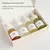Kit Discovery de Sueros Beauty of Joseon – 4 Minis de Tratamiento Coreano - Glossy Makeup Store | Cosméticos virales en México