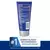 CeraVe Healing Ointment 5oz - Bálsamo Hidratante No Graso - comprar en línea