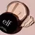 e.l.f. Cosmetics Poreless Putty Primer - Primer Hidratante Sin Poros en internet