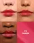 Maxi Pout Lip Gloss Moira Cosmetics | Gloss Hidratante con Efecto Voluminizador Natural en internet