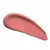 Imagen de Tarte Maracuja Vegan Juicy Lip Balm - Bálsamo Hidratante Brillante