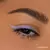Moira Supernova Multichrome Gel Liner – Efecto Multicolor Waterproof - tienda en línea