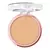 e.l.f. Halo Glow Powder Filter Foundation – Polvo compacto con efecto filtro y acabado luminoso - tienda en línea