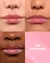 Maxi Pout Lip Gloss Moira Cosmetics | Gloss Hidratante con Efecto Voluminizador Natural en internet