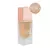 Base Flawless Stay Matte de Beauty Creations con Niacinamida | Alta cobertura y acabado mate - comprar en línea