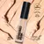 Corrector Moira Mega Waterproof – Cobertura 24 h en internet
