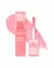 Maxi Pout Lip Gloss Moira Cosmetics | Gloss Hidratante con Efecto Voluminizador Natural - comprar en línea