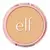 e.l.f. Halo Glow Powder Filter Foundation – Polvo compacto con efecto filtro y acabado luminoso - Glossy Makeup Store