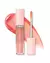 lip gloss hidratante con ácido hialurónico


