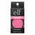 e.l.f. Cosmetics Putty Blush - Rubor Cremoso de Acabado Natural