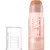 Maybelline Lifter Stix - Stick Multiusos para rostro 6 en 1