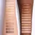 MOIRA Lavish Creamy Concealer | Corrector cremoso de alta cobertura - Glossy Makeup Store | Cosméticos virales en México