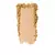 e.l.f. Halo Glow Powder Filter Foundation – Polvo compacto con efecto filtro y acabado luminoso en internet