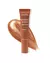 Imagen de Moira Butter Bliss Lip Balm - Hidratación Vegana con Brillo Natural 4g