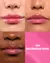 Imagen de Maxi Pout Lip Gloss Moira Cosmetics | Gloss Hidratante con Efecto Voluminizador Natural