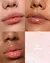 Starshine Lip Gloss Moira Cosmetics | Brillo Labial Efecto Cristal con Ácido Hialurónico - Glossy Makeup Store | Cosméticos virales en México