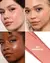 Moira Love Steady Shimmer Blush – Rubor Líquido Iluminador Vegano (5.8 g) - comprar en línea