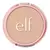 e.l.f. Halo Glow Powder Filter Foundation – Polvo compacto con efecto filtro y acabado luminoso
