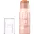 Maybelline Lifter Stix - Stick Multiusos para rostro 6 en 1 - Glossy Makeup Store