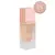 Base Flawless Stay Matte de Beauty Creations con Niacinamida | Alta cobertura y acabado mate - Glossy Makeup Store