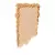 Imagen de e.l.f. Halo Glow Powder Filter Foundation – Polvo compacto con efecto filtro y acabado luminoso