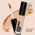 Corrector Moira Mega Waterproof – Cobertura 24 h - comprar en línea