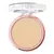 e.l.f. Halo Glow Powder Filter Foundation – Polvo compacto con efecto filtro y acabado luminoso - tienda en línea