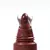 Moira Butter Bliss Lip Balm - Hidratación Vegana con Brillo Natural 4g