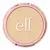 e.l.f. Halo Glow Powder Filter Foundation – Polvo compacto con efecto filtro y acabado luminoso