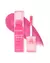 Maxi Pout Lip Gloss Moira Cosmetics | Gloss Hidratante con Efecto Voluminizador Natural - comprar en línea