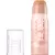 Maybelline Lifter Stix - Stick Multiusos para rostro 6 en 1