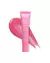 Moira Butter Bliss Lip Balm - Hidratación Vegana con Brillo Natural 4g en internet