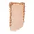 e.l.f. Halo Glow Powder Filter Foundation – Polvo compacto con efecto filtro y acabado luminoso - Glossy Makeup Store