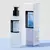 Cosrx Hyaluronic Acid Hydra Power Essence 100ml | Hidratación Profunda Coreana en internet