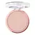 e.l.f. Halo Glow Powder Filter Foundation – Polvo compacto con efecto filtro y acabado luminoso en internet