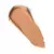 Maybelline Lifter Stix - Stick Multiusos para rostro 6 en 1 - tienda en línea