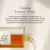 Beauty of Joseon Ginseng Essence Water - Tónico K-Beauty Anti-Edad 150ml en internet