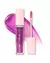 Imagen de Starshine Lip Gloss Moira Cosmetics | Brillo Labial Efecto Cristal con Ácido Hialurónico