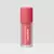 Beauty Creations Liquid Blush PR | 8 Tonos | Rubor líquido con acabado natural y radiante - comprar en línea